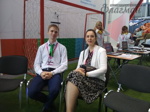 IMG_20180712_124658